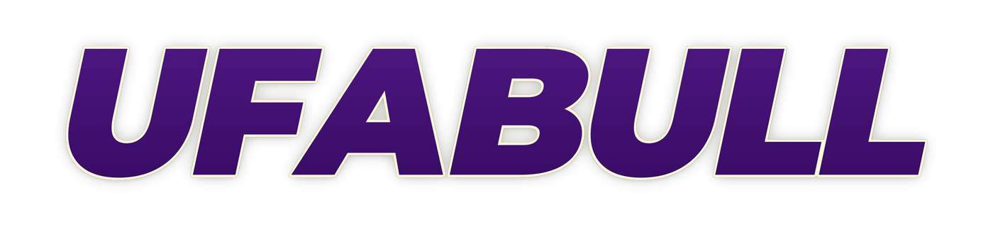 ufabull